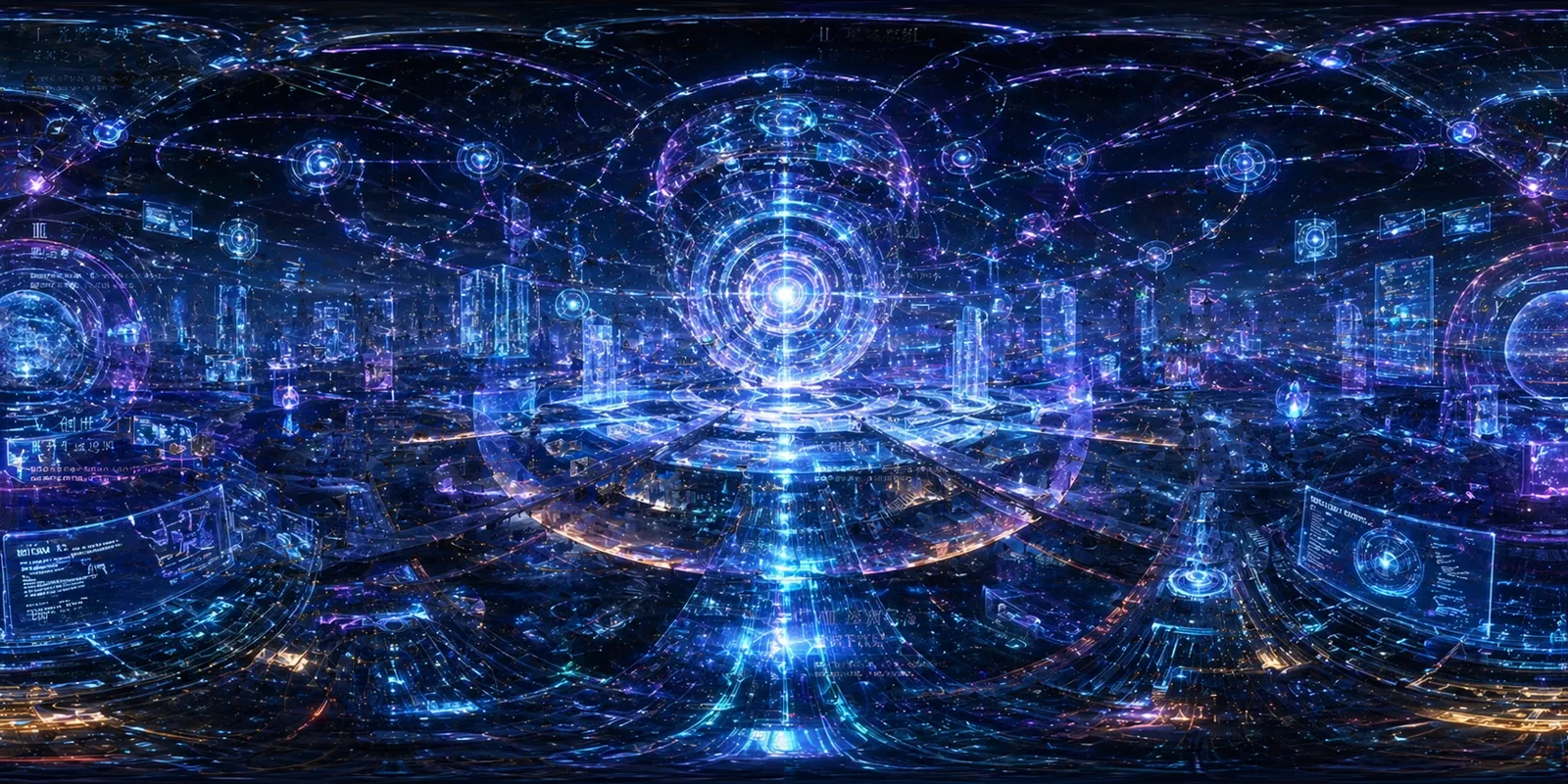 Star Nexus issue cover